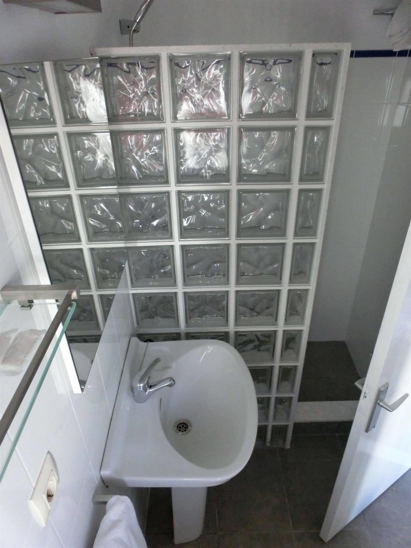 Hotel Can Catala L' Escala Kültér fotó