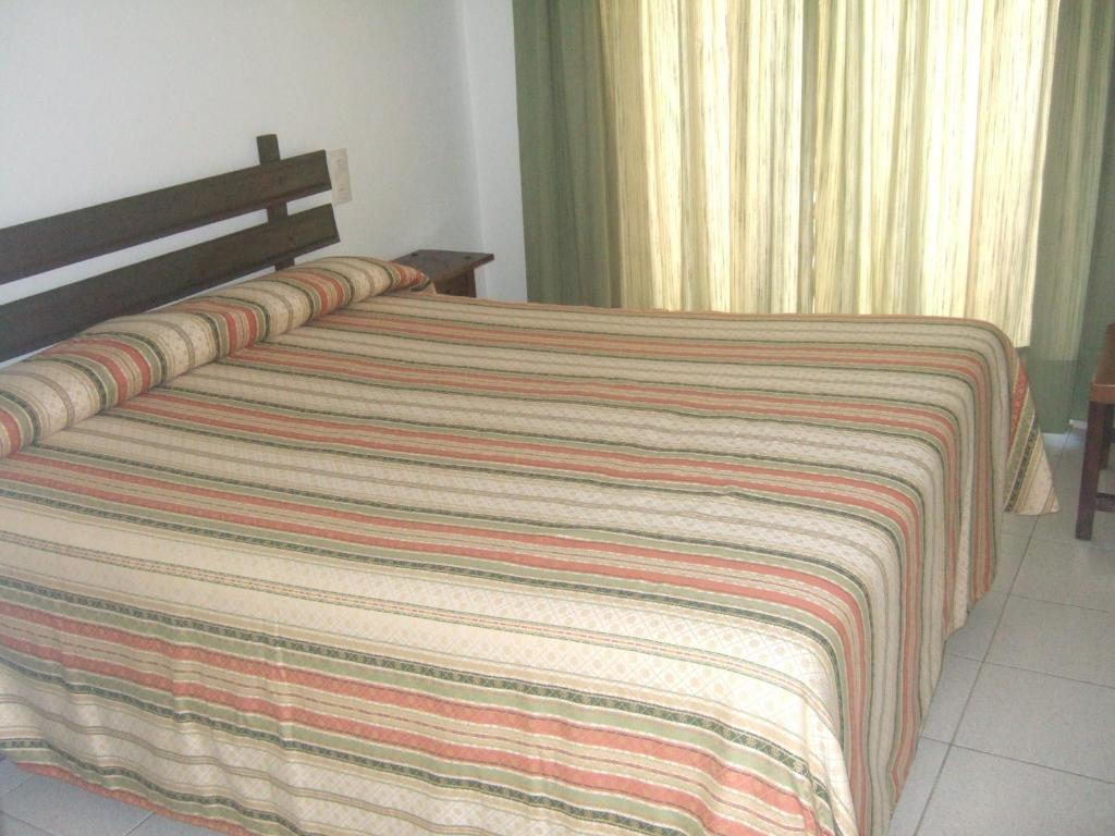 Hotel Can Catala L' Escala Szoba fotó